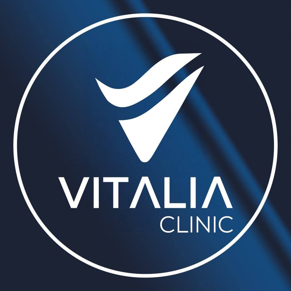Vitalia